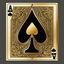 DaVinci Gold Casino Logo